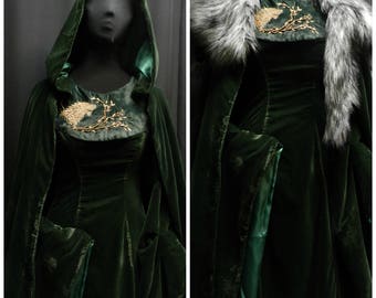velvet green homecoming dress Bodycon Sweetheart Drark Green Velvet Short Homecoming Dresses VK082004 –  Vickidress main image 1