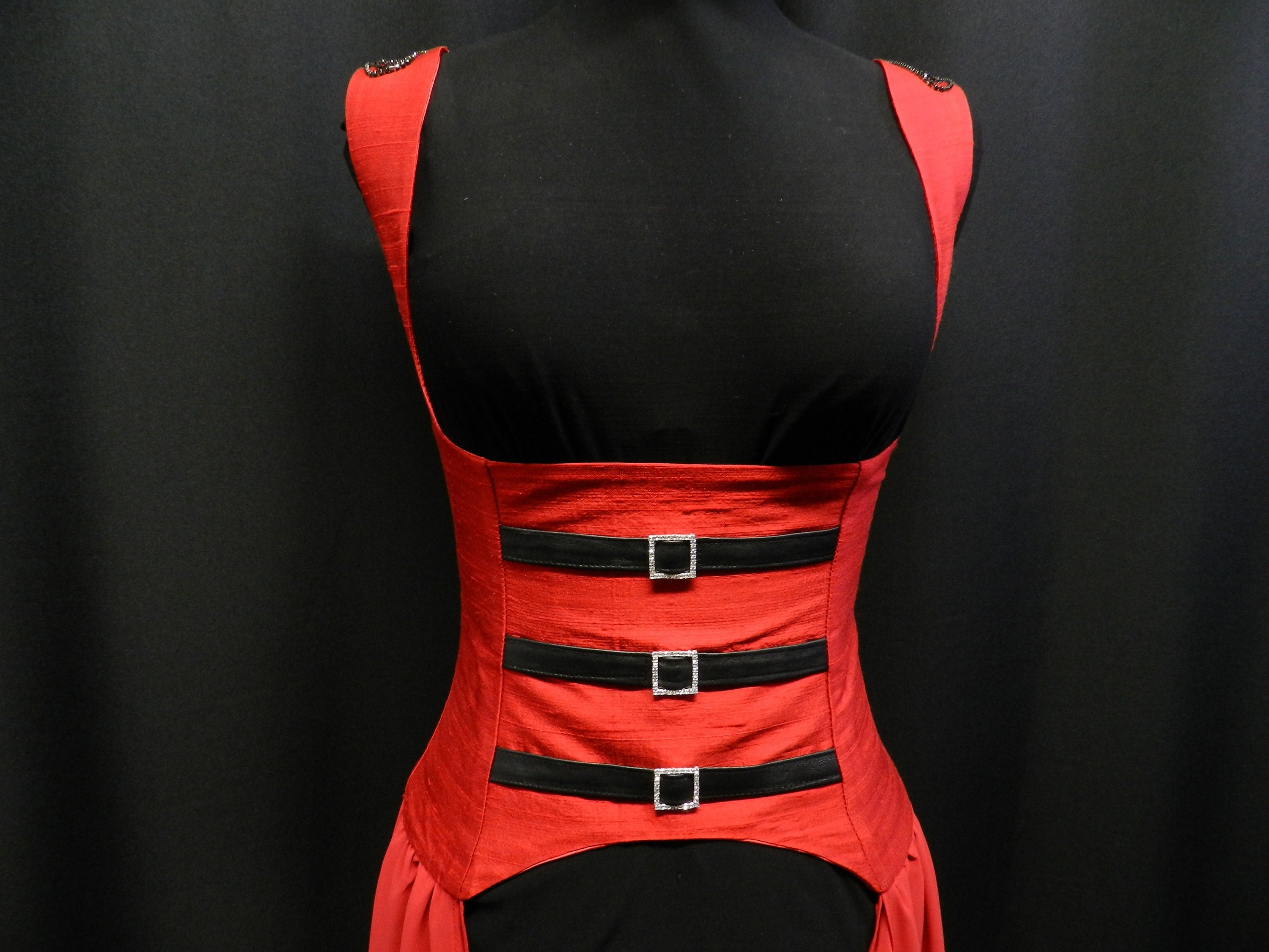 Inspired by Taylor Swift Red Dress Custom Made to Your Size! - Etsy Inspired by Taylor Swift Red Dress Custom Made to Your Size! - Etsy