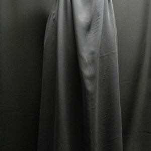 Inspired by Game of Thrones Margaery Tyrell Black and Gold Dress Season