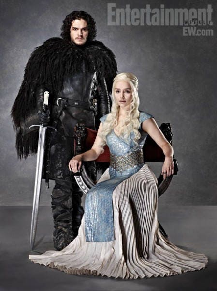 game of thrones fancy dress party Cosplay Fancy Dress Game of Thrones Daenerys Targaryen Costume Mother of Dragons
