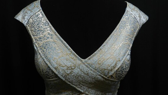 Inspired By Game Of Thrones Cosplay Daenerys Targaryen Pale Etsy