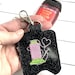 see more listings in the Hand Sanitizer Holders section