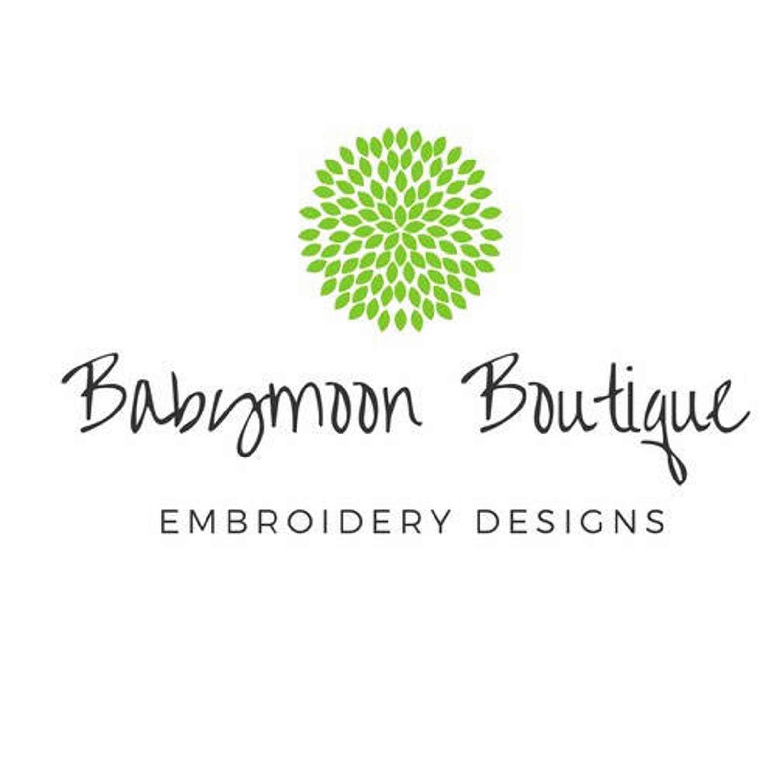 Monogram BLANK Roses and Pearls Snap Tab Tag for 4x4 Etsy