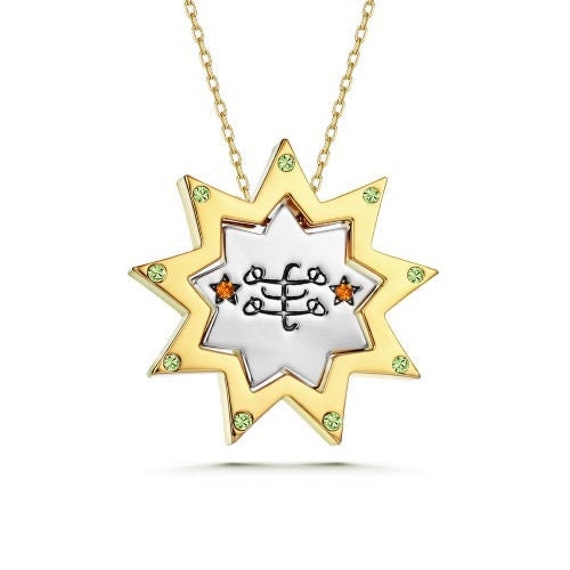 9 star best sale jewelry