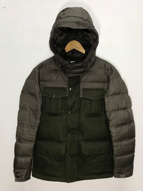 hoodie vintage homme