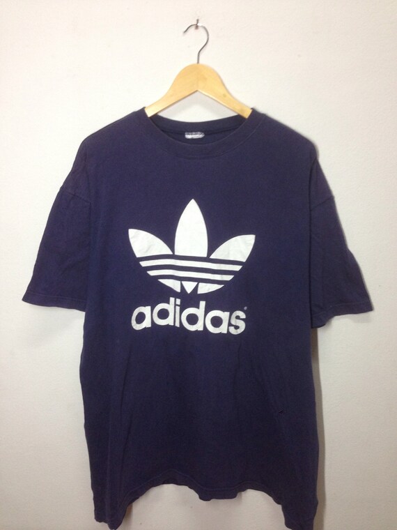 adidas 90s t shirt