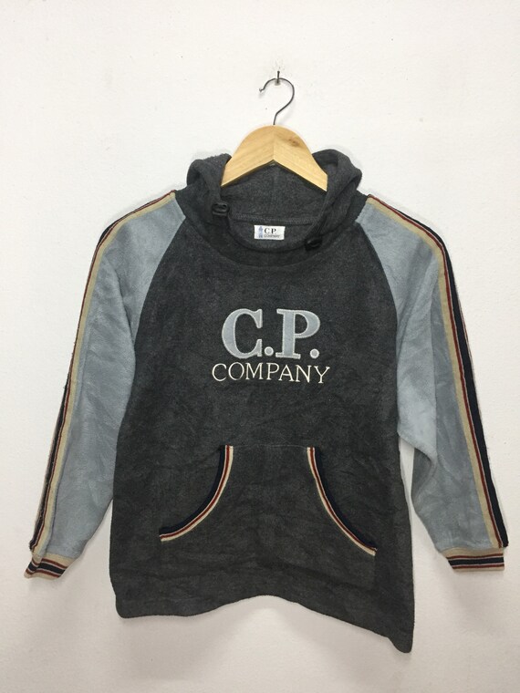 nice design hoodies
