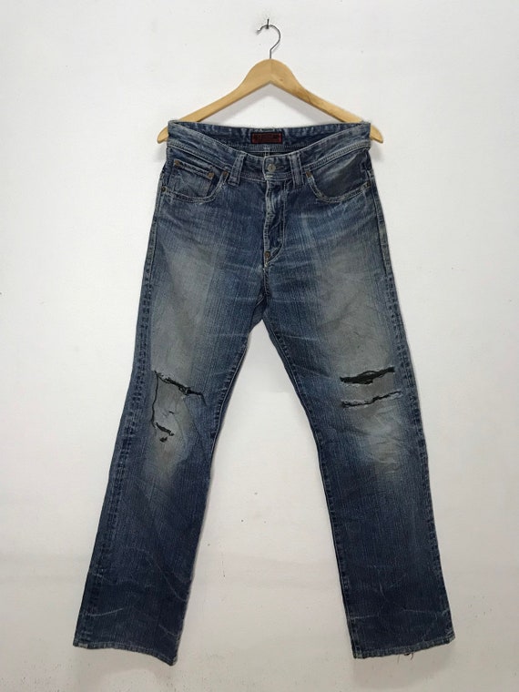 kojima jeans price