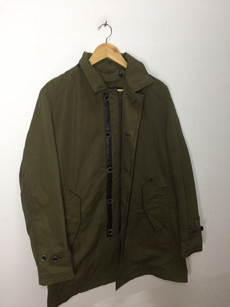 joseph abboud jacket