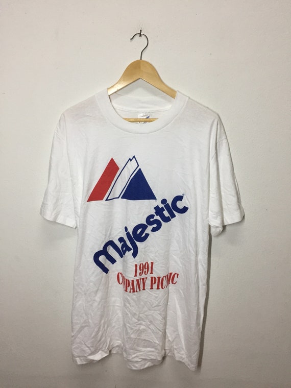 wish t shirt