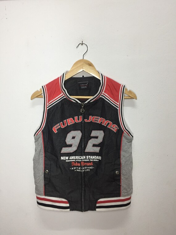 paul smith design jacket