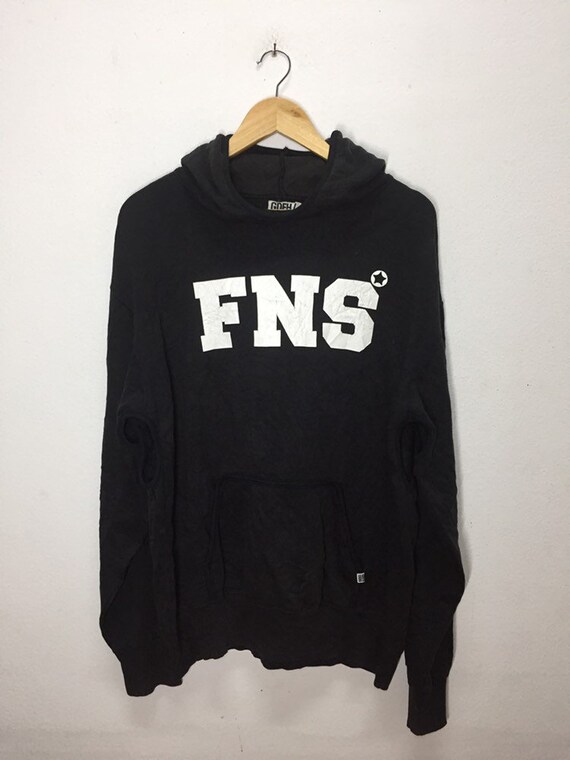 nice design hoodies