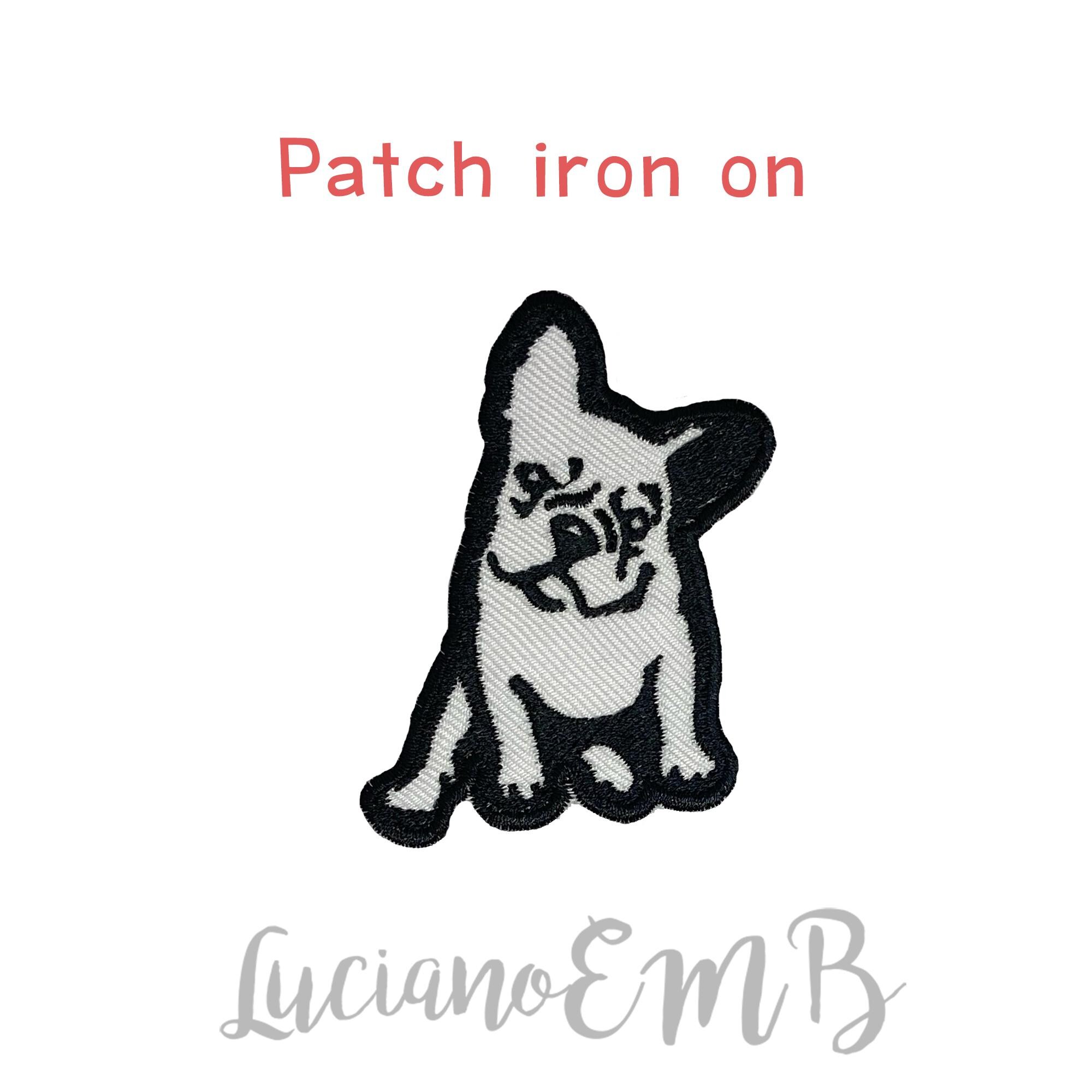 Aufnäher Zum Aufbügeln Xlwen 17 Stück Flicken Zum Aufbügeln, Patches Zum Aufbügeln, Aufbügeln Kinder Geeignet Für DIY T-Shirts, Jeans, Jacken, Rucksack Kleidung Aufkleber Zubehör Einschulung Kuchen Deko