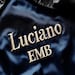 Luciano