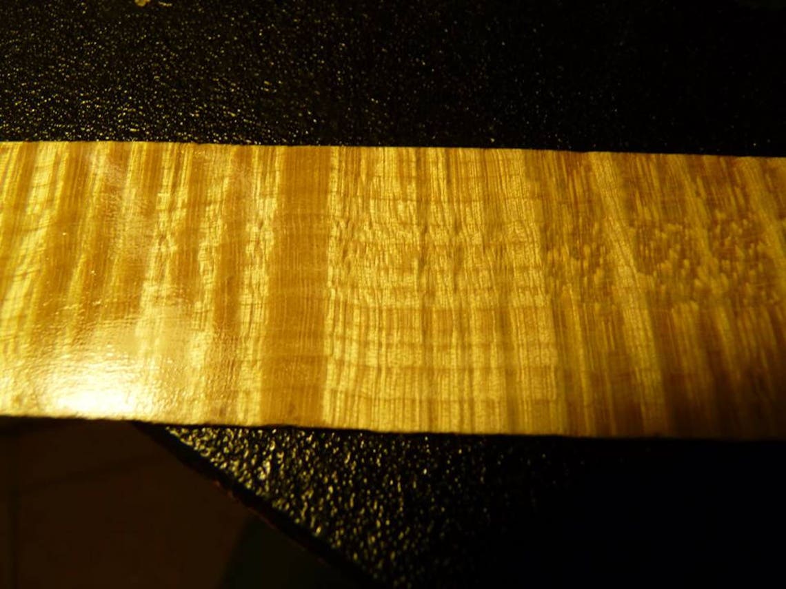 Violin Varnish Oil Amber Varnish Etsy