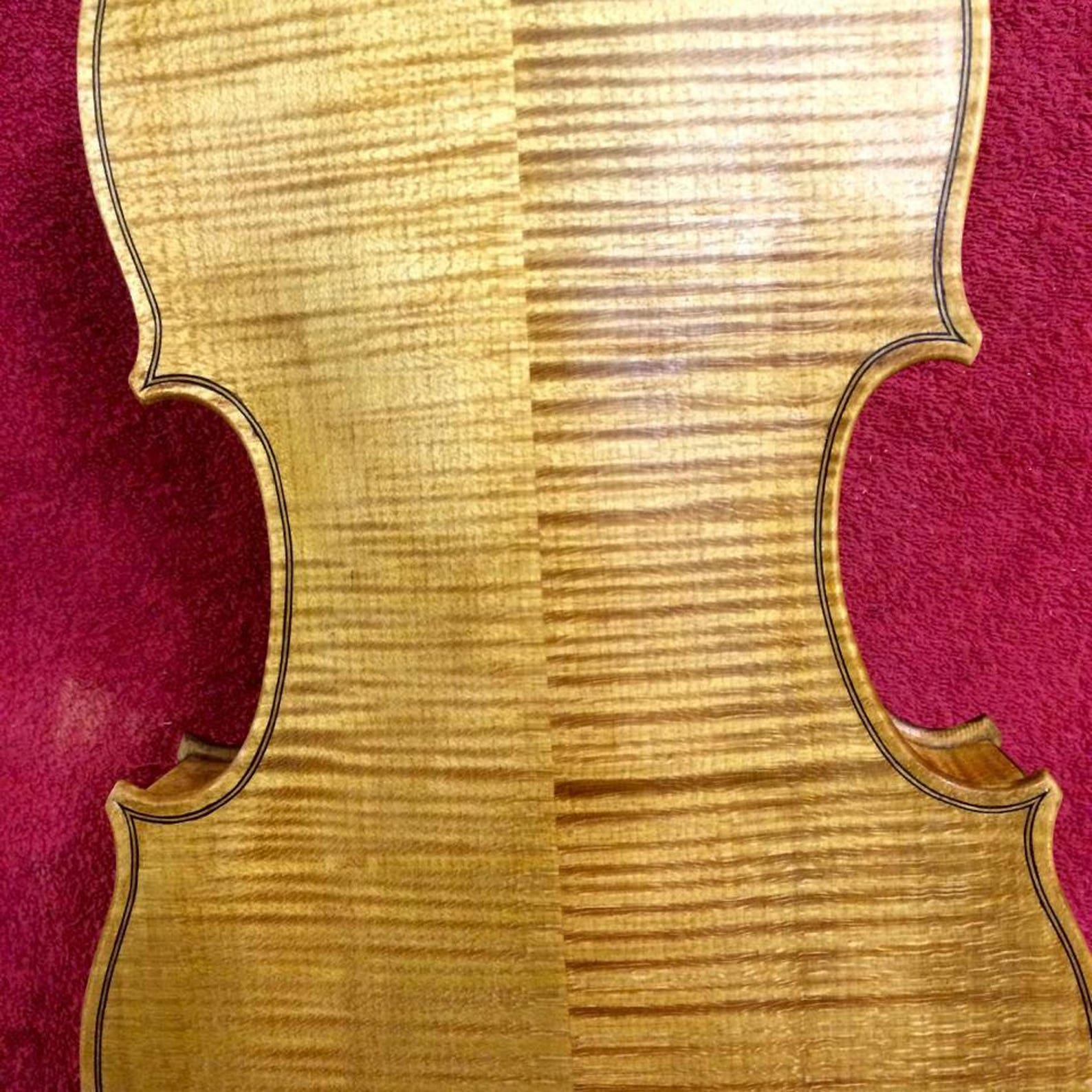 Violin Varnish Ground Varnish Etsy