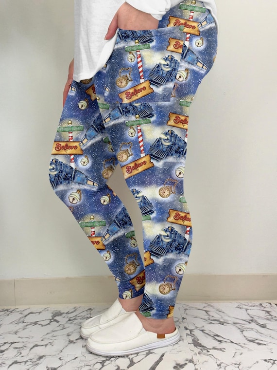 Express leggings hot sale