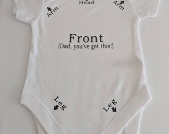 new dad etsy