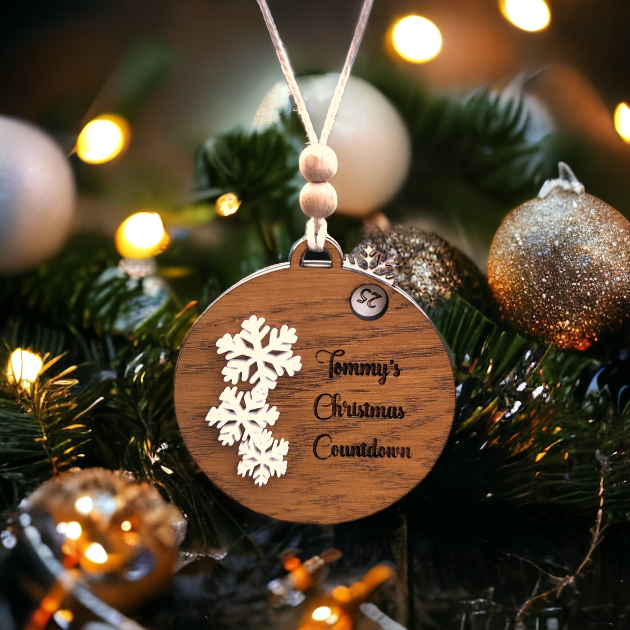 Moving ornaments for christmas tree Clearance