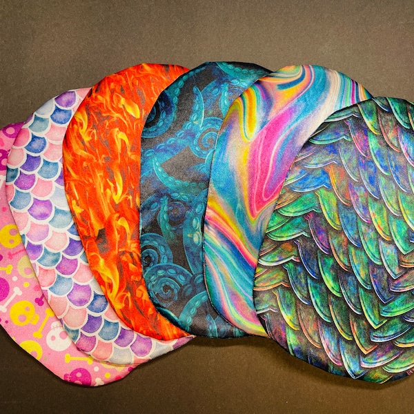 Ostomy Bag Cover Etsy