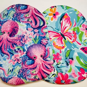 Dimensionnement personnalisé ! Housse de sac de stomie pour maillot de bain