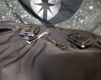 Belt Clips
