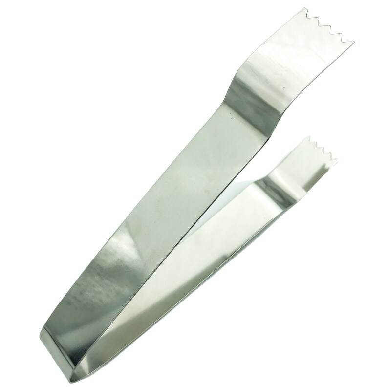 Charcoal Incense Tongs Steel Tongs for Safe Handling of Etsy