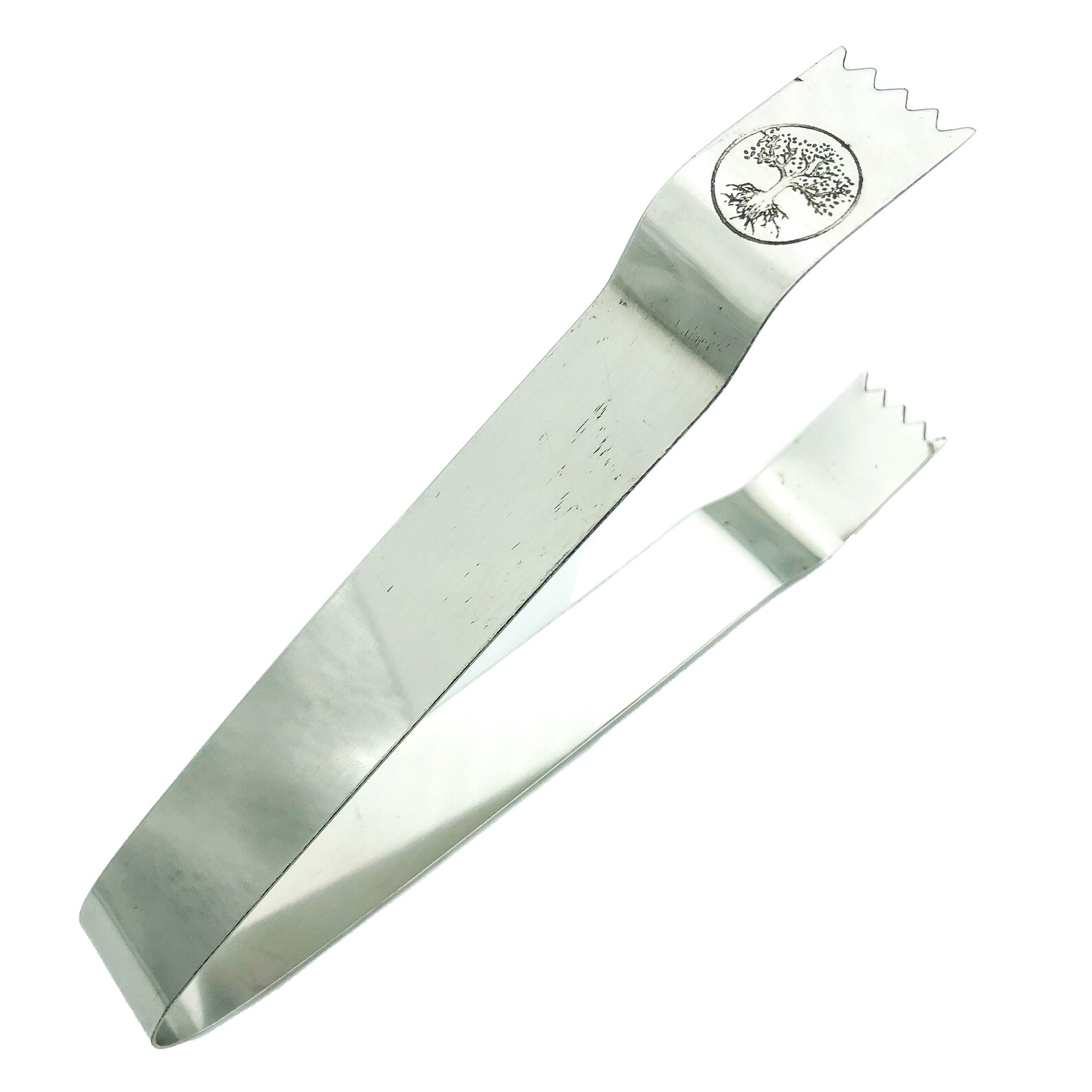 Charcoal Incense Tongs Steel Tongs for Safe Handling of Etsy