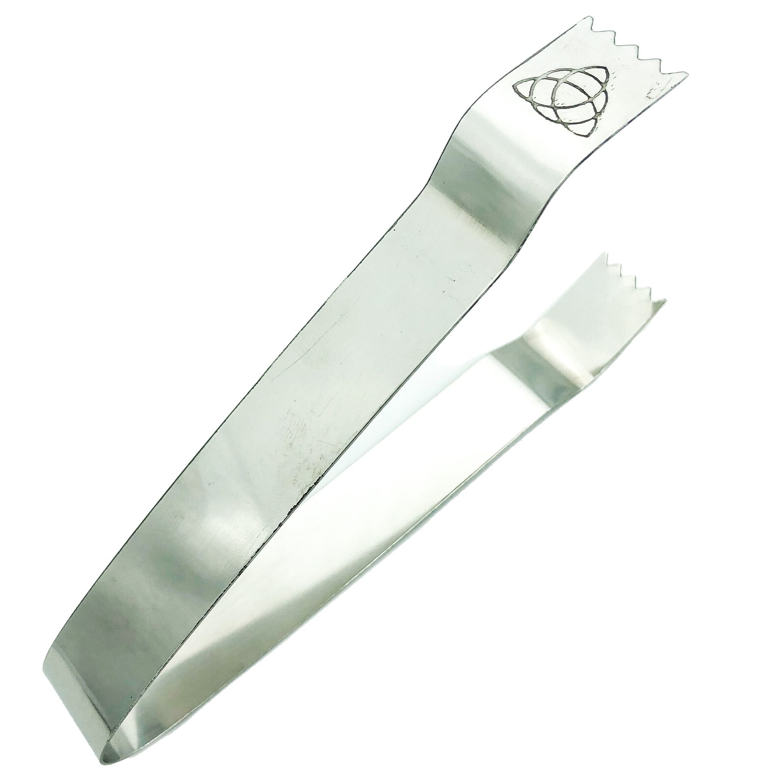 Charcoal Incense Tongs Steel Tongs for Safe Handling of Etsy