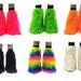 see more listings in the Fluffy Leg Warmers section