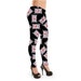 see more listings in the Leggings section