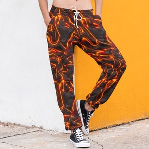 Buy Jogging Bottoms Online In India Etsy India