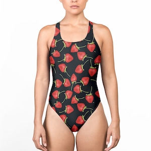 Sweet pineapple swimwear new arrivals