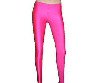 lycra stretch pants