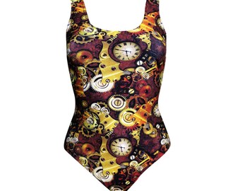 Steampunk Steampunk SwimsuitEtsy Steampunk Steampunk SwimsuitEtsy Steampunk Steampunk SwimsuitEtsy SwimsuitEtsy SwimsuitEtsy SwimsuitEtsy Steampunk SwimsuitEtsy Steampunk SwimsuitEtsy Steampunk uOPZikX