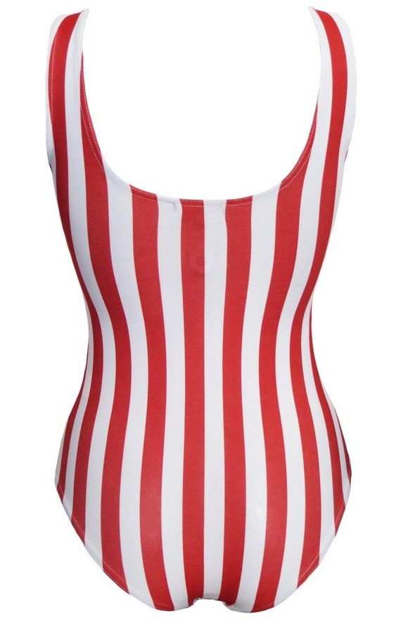 Battle of the bathing suit: one-piece vs. two-pieces - The Daily Universe