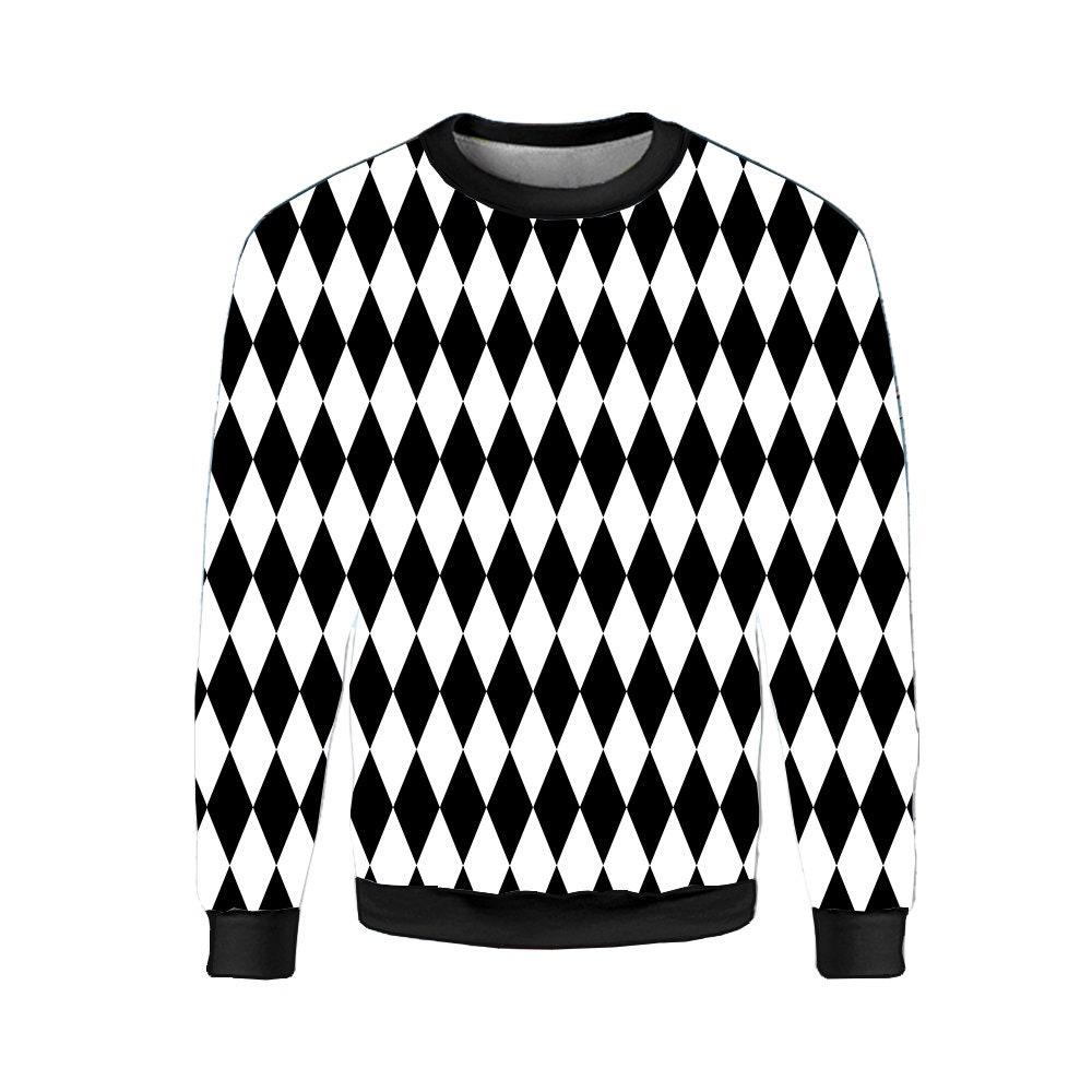 Diamond Print Hoodie Etsy Sweden
