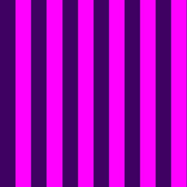 Pink & Purple Stripes 1 Inch Vertical Stripe Print Stretch Spandex Fabric UK Sewing Apparel