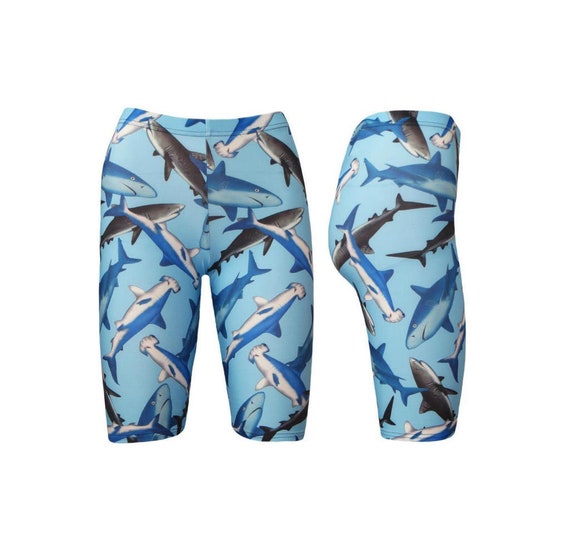 Blue sea deals mtb shorts