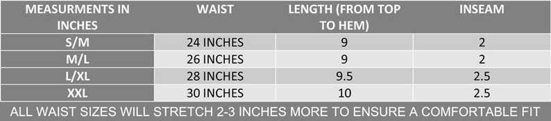 Astrology Horoscope Star Sign Zodiac Alternative Printed Shorts Hot Pants