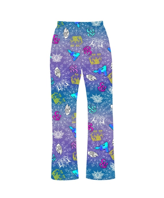 Yoga sleepwear sale