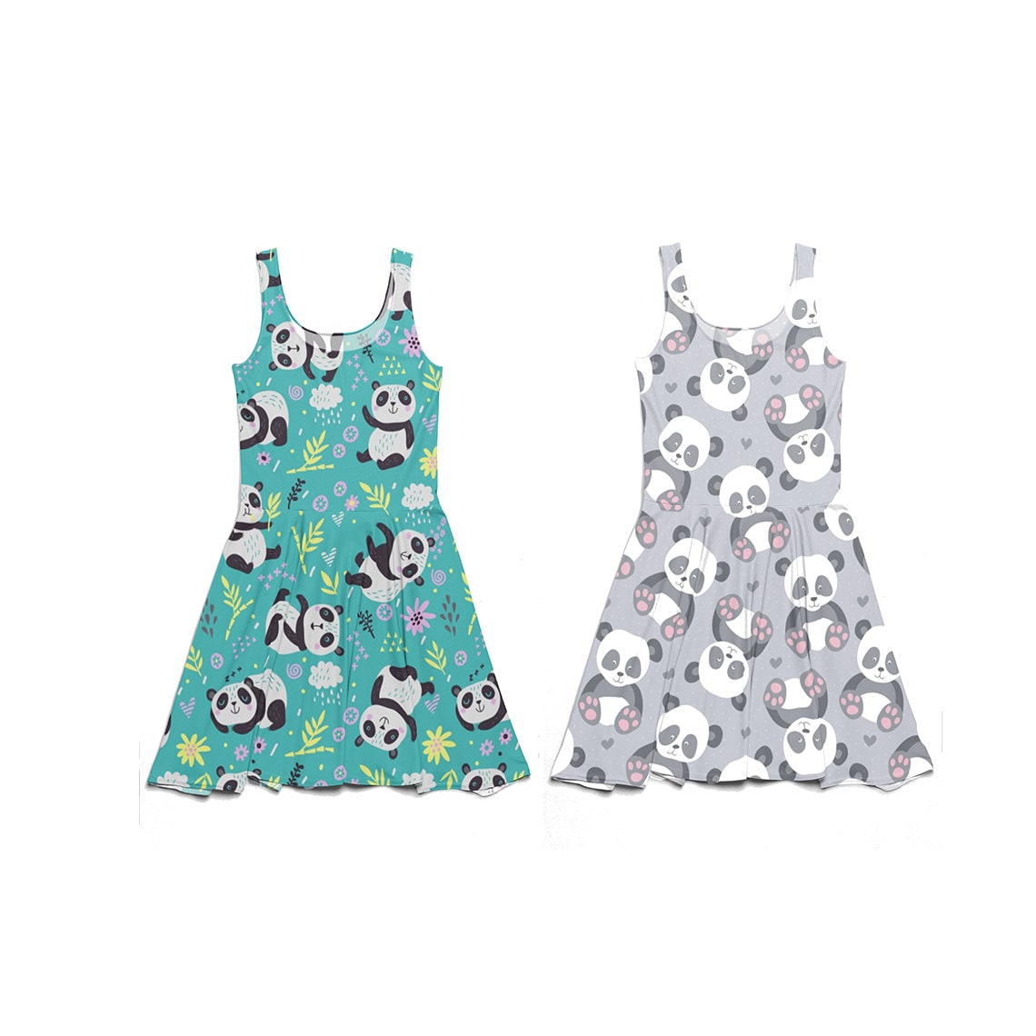 Cute clothes for hotsell girls age 10