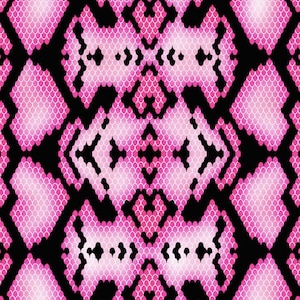 Pink /& Purple Leopard Animal Skin Lycra Print Stretch Spandex Fabric Stunning Dressmaking Dancewear Leotards Leggings
