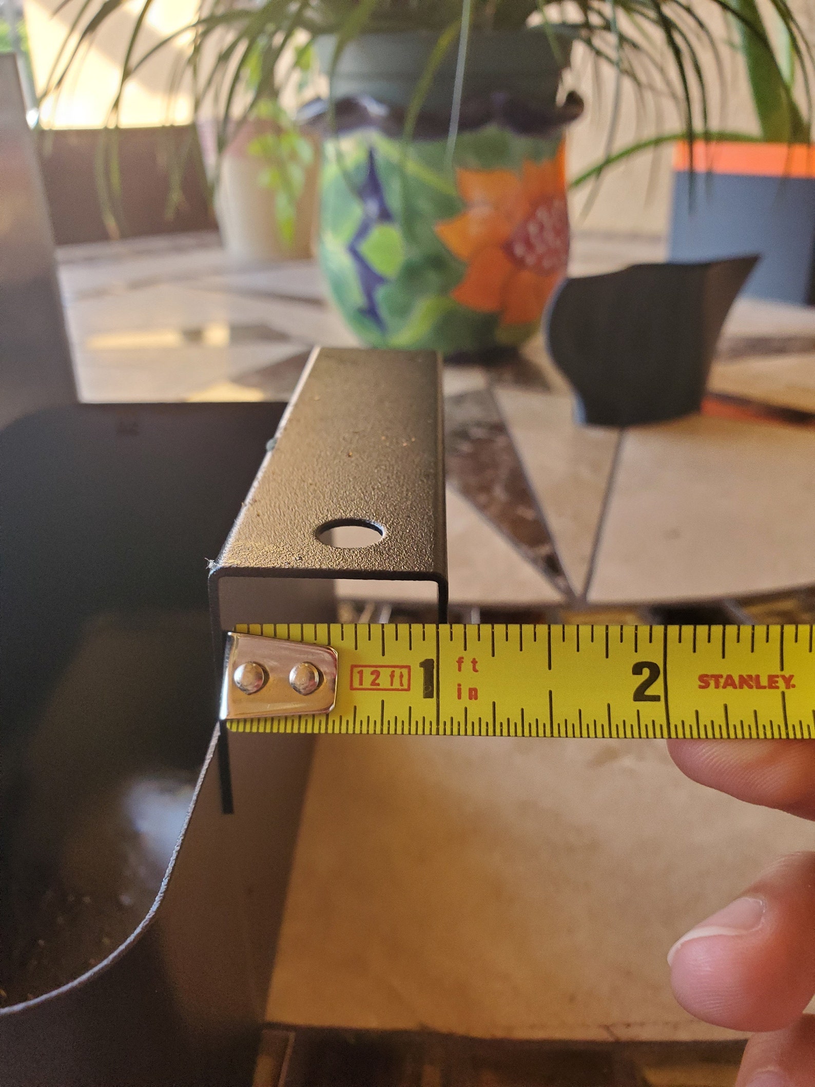 Griddle Grease Cup for Blackstone Griddle Low Profile Etsy Ireland