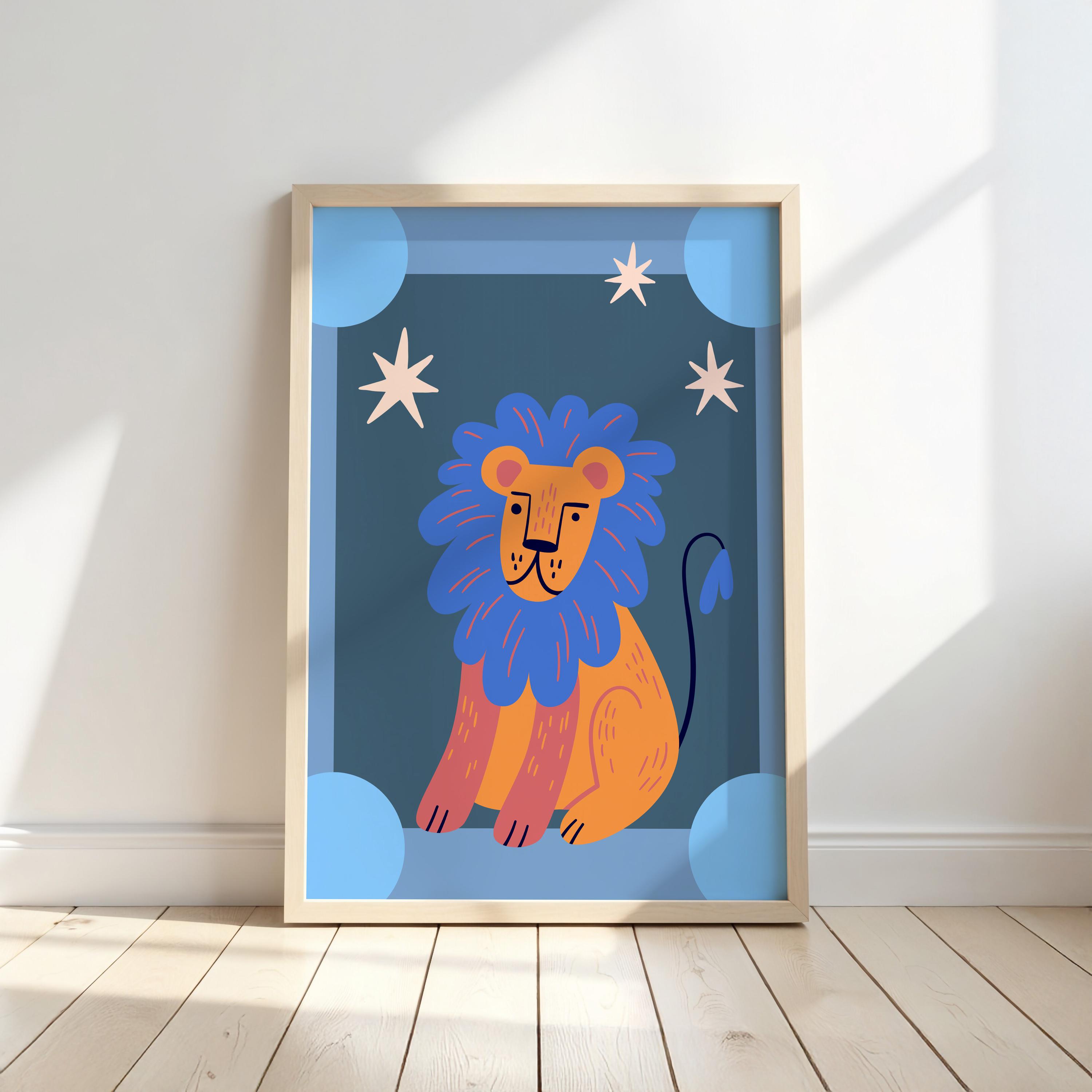 JunicaKids - Etsy