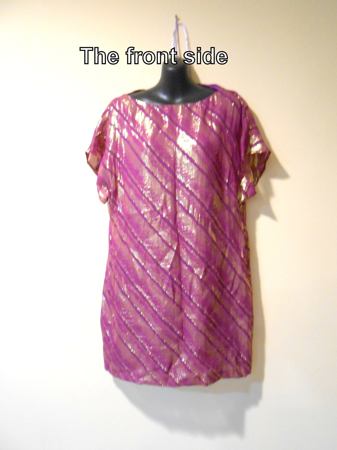 trina turk silk