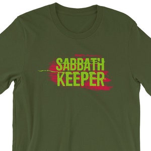 Hebrew Israelite, Shirts, Men, Israelite Clothing, Sabbath Keeper, Torah, True, Messianic, Lion Judah, Israelites, 12 Tribes Israel, T Shirt