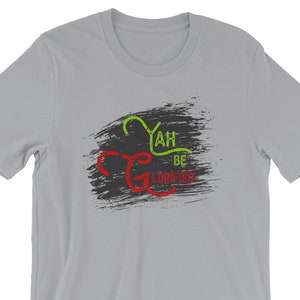 Hebrew Israelite, Clothing, Men, Israelite Clothing, Yah Be Glorified, Torah, True, Messianic, Lion Judah, Israelites, 12 Tribes, T Shirt