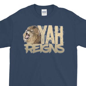 Hebrew Clothing, Hebrew Shirt, Yah Reigns, Judah Lion, Hebrew Israelite, Israelite Clothing, Israelite Women, Israelite, 12 Tribes Israel