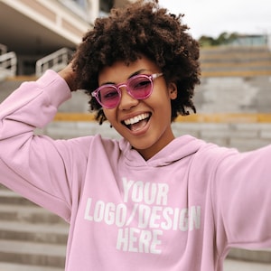 Custom Logo Hoodies, Custom Design Hoodie, Personalized Hoodie, Add Your Own Logo Design, Customized Shirts, Custom Group, Custom Family